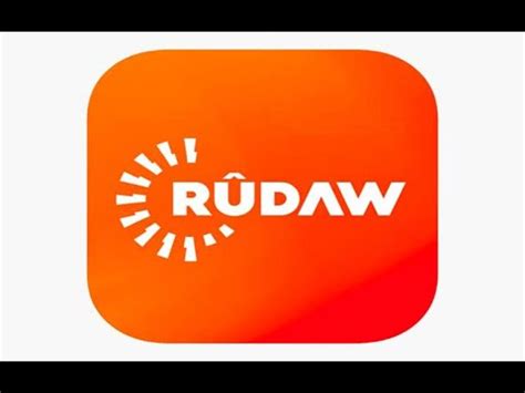 Rudaw Net Live Tv Live Stream 24 7 Update 20 02 2023 YouTube