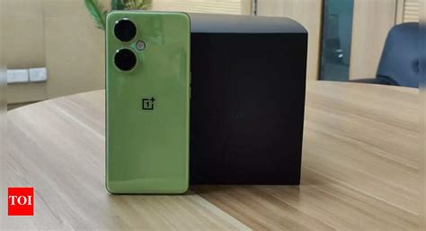 nord oneplus nord ce  lite   impressions times  india