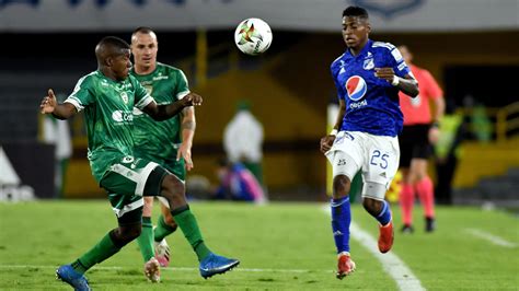 Millonarios Vs La Equidad Pronostico Apuestas Y Cuotas│3 De Marzo De