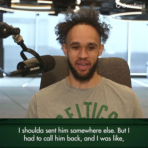 Boston Celtics On Twitter Dwhite921 Almost Sent Greg Popovich To