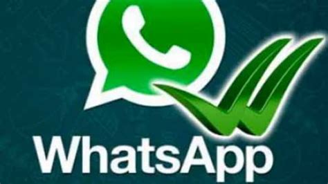 WhatsApp Dónde se guardan las copias de seguridad