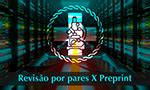 Algunos Comentarios Sobre Revisi N Por Pares Y Preprints Publicado