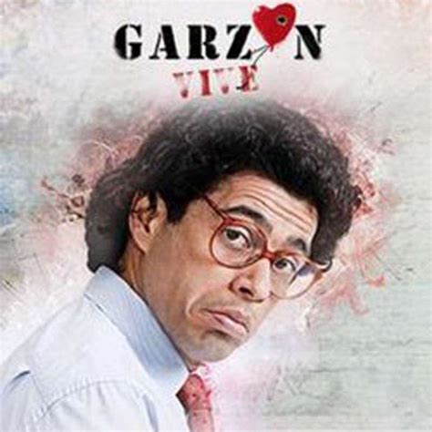 Comprar La Telenovela Garz N Vive Completo En Usb Y Dvd Formato Dvd