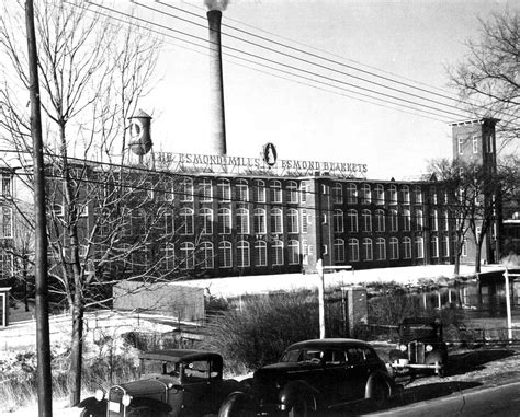 The stamp smithfield history reveals a dark medieval past 6