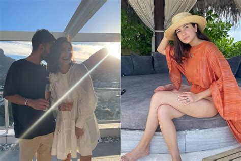 Anushka Sharma Sex Xxx Sex Pictures Pass