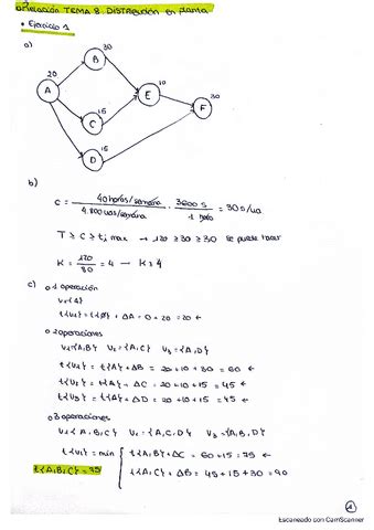 Ejercicios Resueltos Relacion Tema Pdf