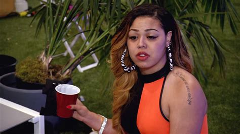 Bgc Season 16 Full Episodes Free Online 123movies Clearance ...