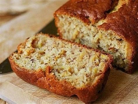 5 Resep Bolu Pisang Kukus Yang Enak Dan Lembut Aromanya Menggoda