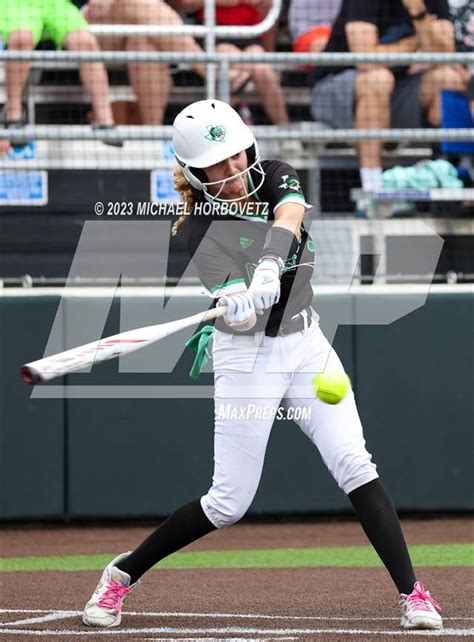 Photo 5 In The Southlake Carroll Vs Guyer Uil 6a Regional Semifinal