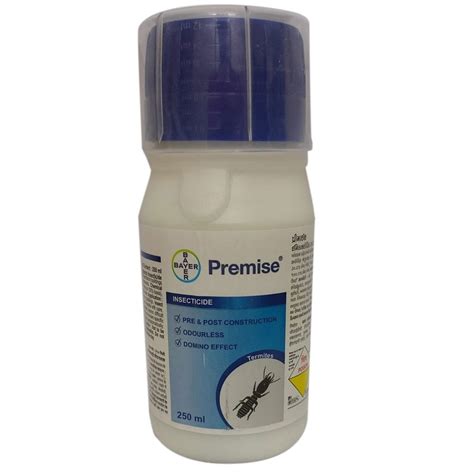 Ml Premise Insecticide Bottle At Rs In Chennai Id