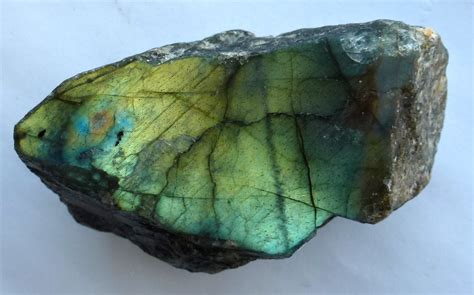 labradorite a feldspar mineral – Rocks and Mineral Specimens for Sale