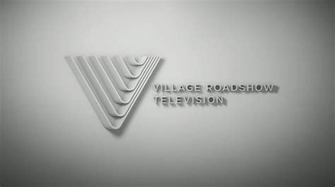 Village Roadshow Television Rileys Logos Wiki Fandom