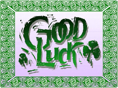 Best Good Luck Wishes - Famous Wishes - Cool Good Luck Wishes- Lovely ...