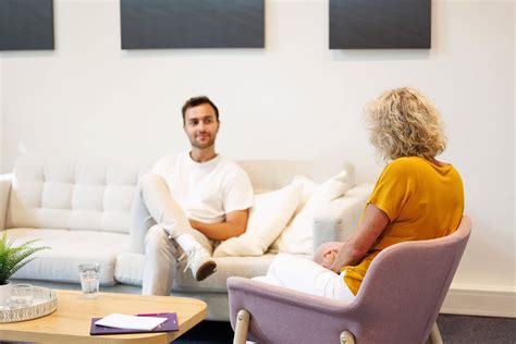 Generatiekloof Op De Werkvloer Hoe Houd Je Medewerkers Duurzaam