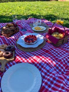 Picnic Con Axelito Ideas In Picnic Date Food Picnic Date