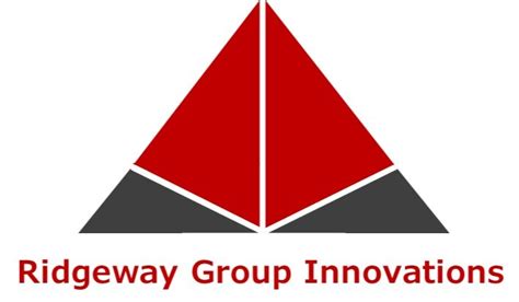 Ridgeway Group Innovations