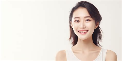 Download Woman, Beauty, Happiness. Royalty-Free Stock Illustration ...
