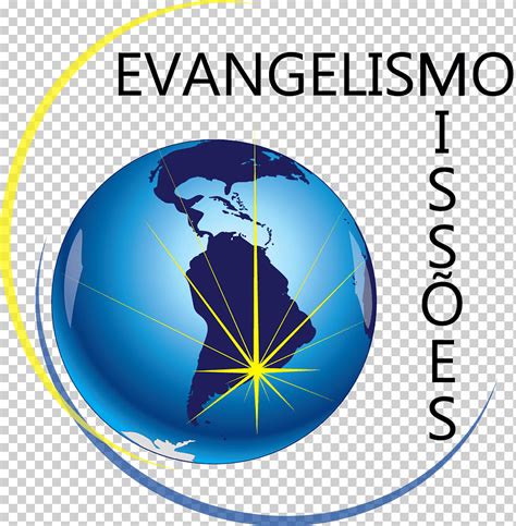 Descarga gratis Evangelismo misionero cristiano misión brás