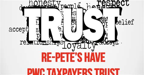 The Sheriff Of Nottingham In Prince William County Pete Candland And
