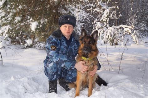 Трефилова Алиса: мой папа носит погоны! В преддверии праздника День ...