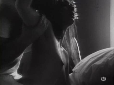 Cate Blanchett nude topless Tár 2022 1080p Web