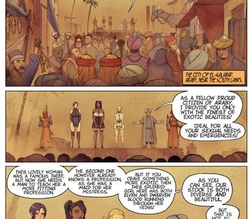 Devilhs Muses Sex And Porn Comics