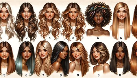 Gorgeous Caramel Hair Color Ideas For 2024 Hair Clever