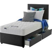 Shop Argos Single Beds up to 70% Off | DealDoodle