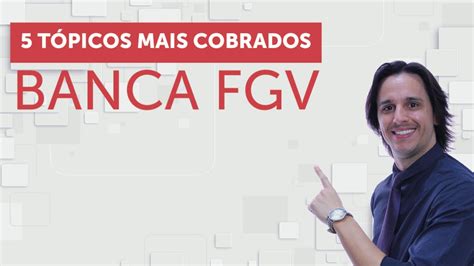 T Picos Mais Cobrados Em Provas De Contabilidade Geral E Avan Ada Da