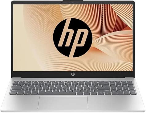 HP Pavilion 15 EH3101AU Laptop AMD Ryzen 7 At 63500 In Noida ID