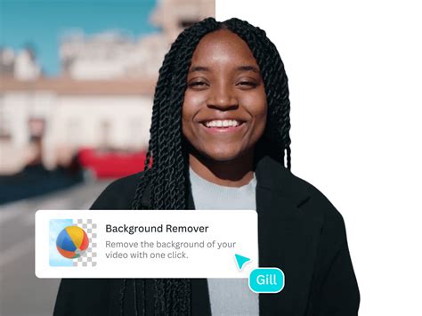 Video Background Remover Remove Background From Video Canva Pro