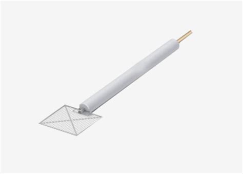 SCI Materials Hub