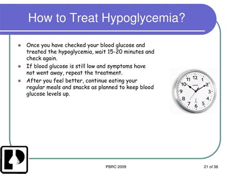 PPT Type 1 Diabetes PowerPoint Presentation ID 75964