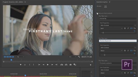 Will My Computer Run The Latest Version Of Adobe Premiere Pro Tm