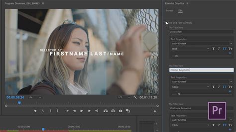 Adobe Premiere Pro Cc 2019 13 1 2016 Zdkobv Over Blog