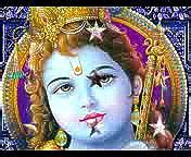 Watch Hoho Gay Bajan Amateur Porn SpankBang