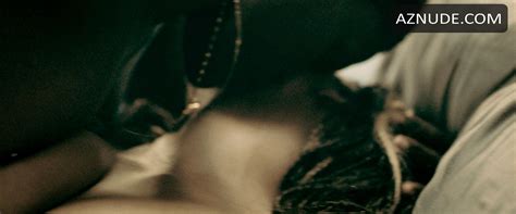 Bruised Nude Scenes Aznude