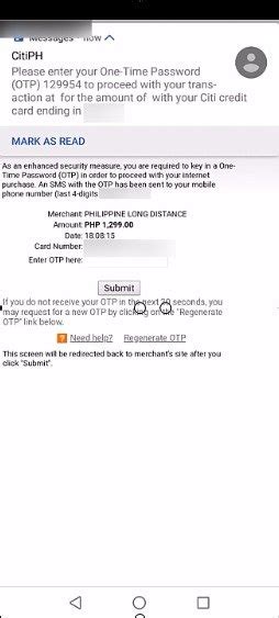 Pldt Online Payment Using Pay Express Online Investlibrary