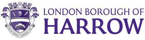 harrow recycling centre visit booking
