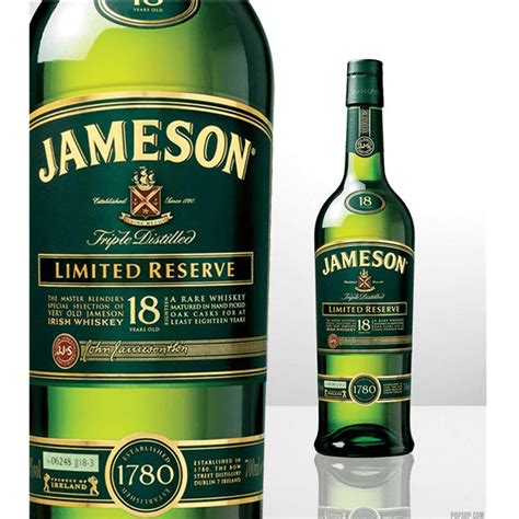 Whiskey Bottle Logo Logodix