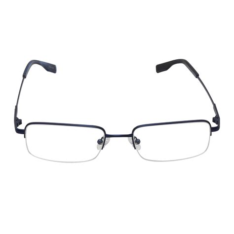 Invisaflex Blue Inv 100 Eyeglasses Shopko Optical