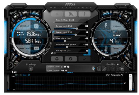 How to Overclock GPU for Better Gaming Performance | AVG