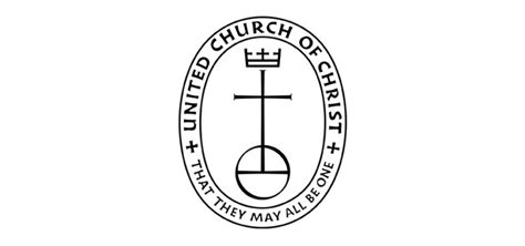 The United Church of Christ - REJ & Associates, Inc.