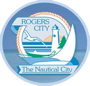 Nearby Parks - Rogers City, Michigan