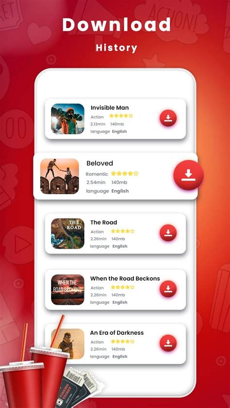 Movies Downloader Apk For Android Download
