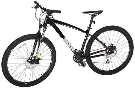 Diamondback Overdrive Comp Mountain Bike Eastern Mountain