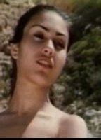 Linda Ordonez Nude Aznude