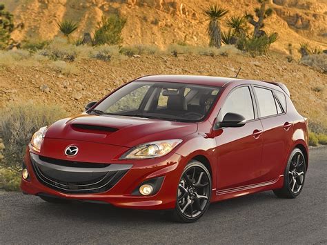 60 Top Photos 2011 Mazda 3 Sport Specs - MAZDA 3 / Axela Sedan specs & photos - 2009, 2010, 2011 ...