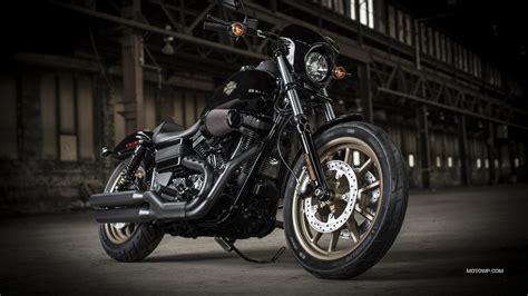 Harley Davidson Wallpaper Hd 74 Images