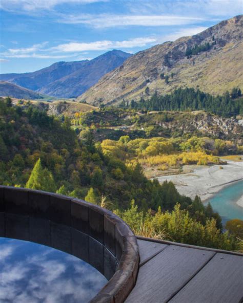 How To Spend Days In Queenstown A Detailed Itinerary By A Local